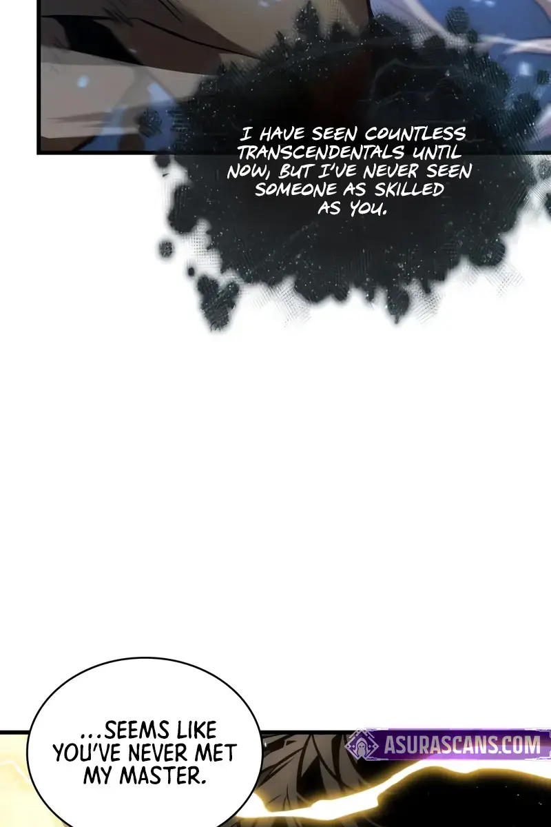 Omniscient Readers Viewpoint Chapter 296 Page 86