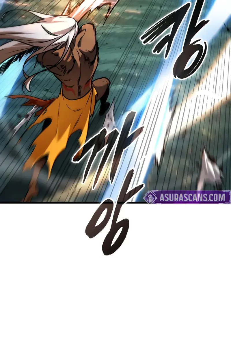 Omniscient Readers Viewpoint Chapter 296 Page 89