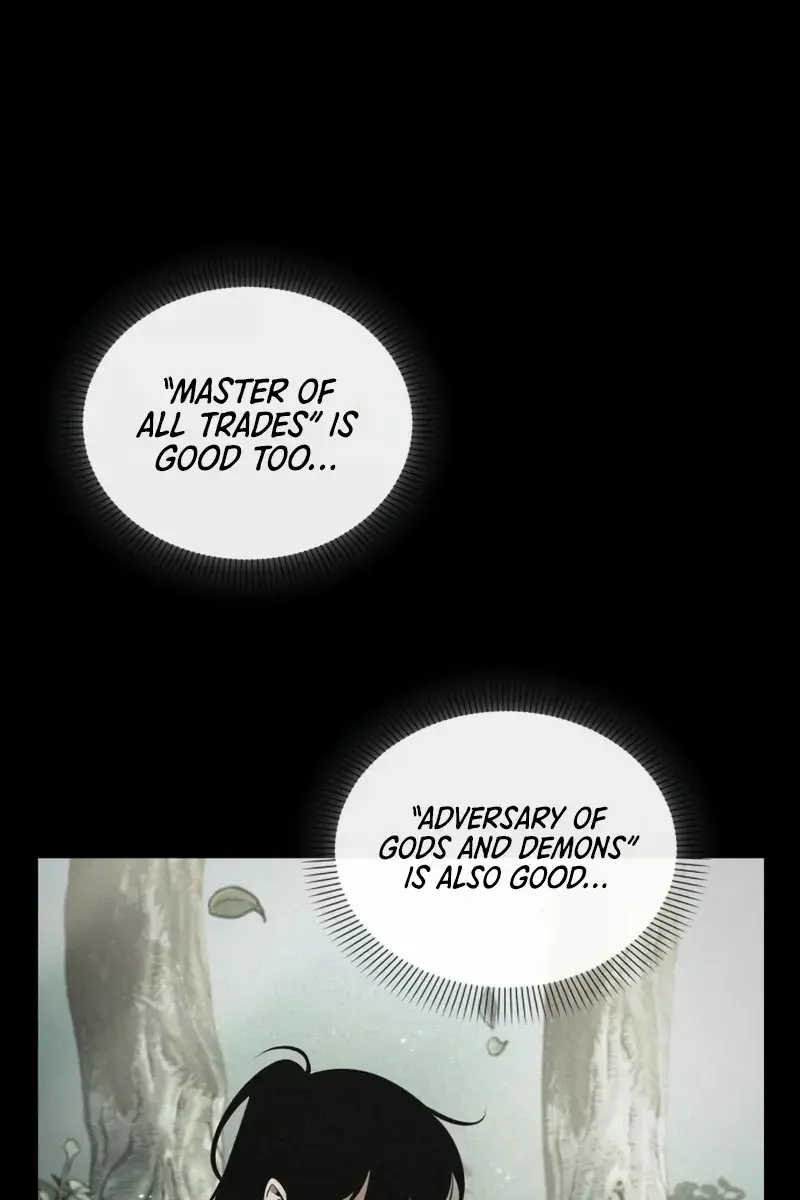 Omniscient Readers Viewpoint Chapter 297 Page 27