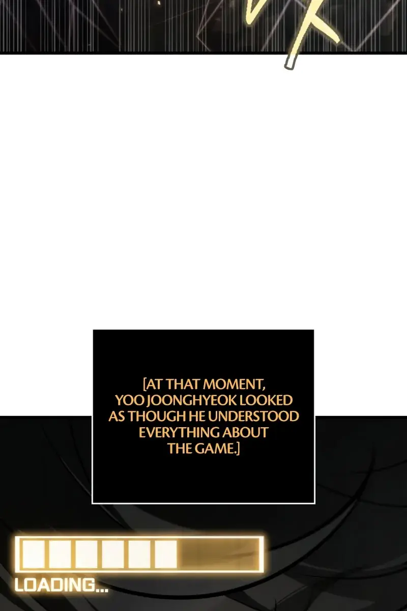 Omniscient Readers Viewpoint Chapter 297 Page 44