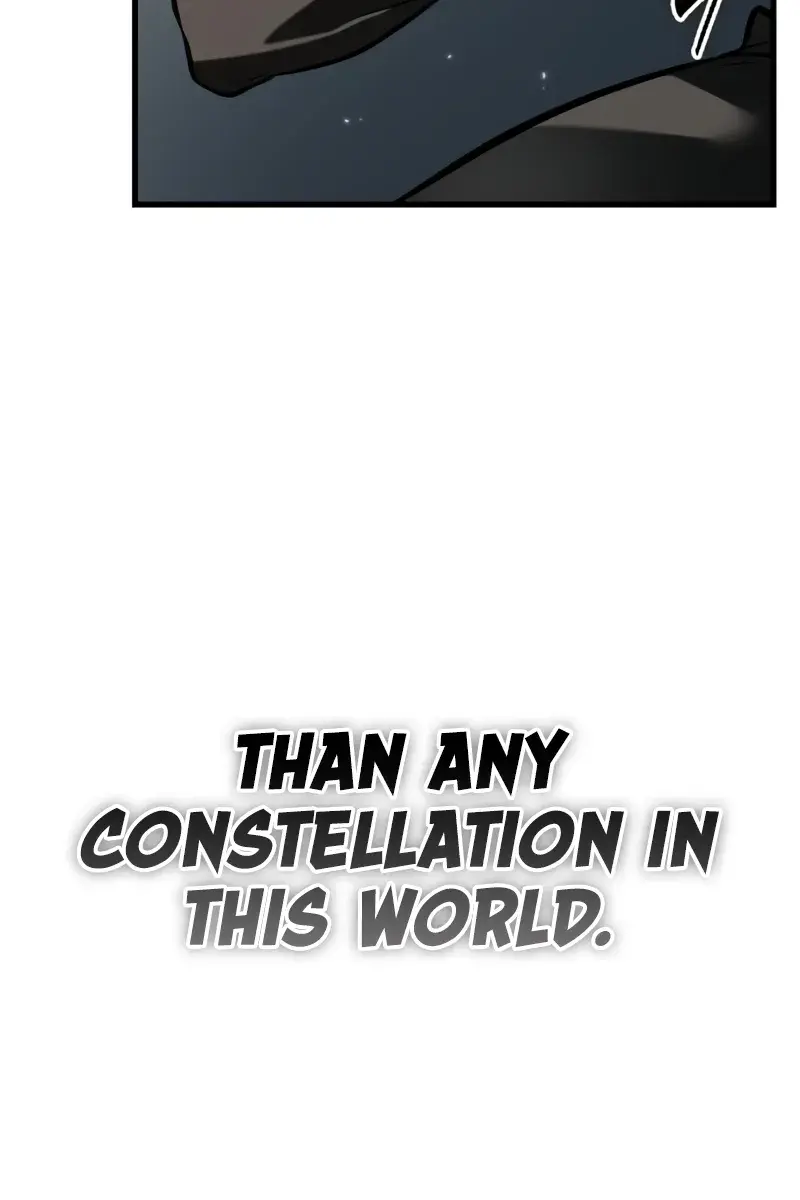 Omniscient Readers Viewpoint Chapter 297 Page 52