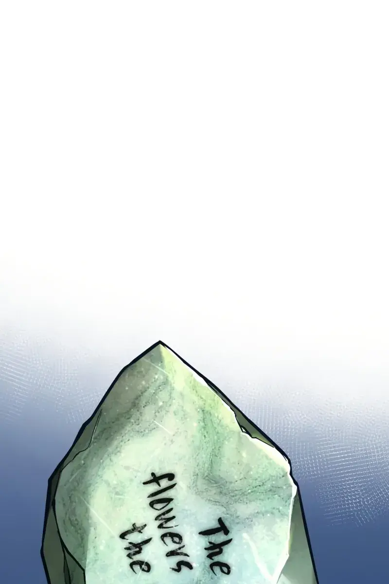 Omniscient Readers Viewpoint Chapter 297 Page 73