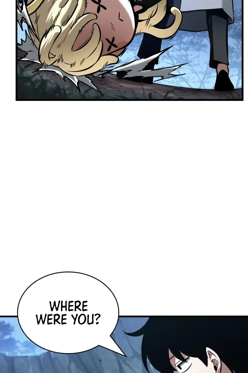 Omniscient Readers Viewpoint Chapter 297 Page 91