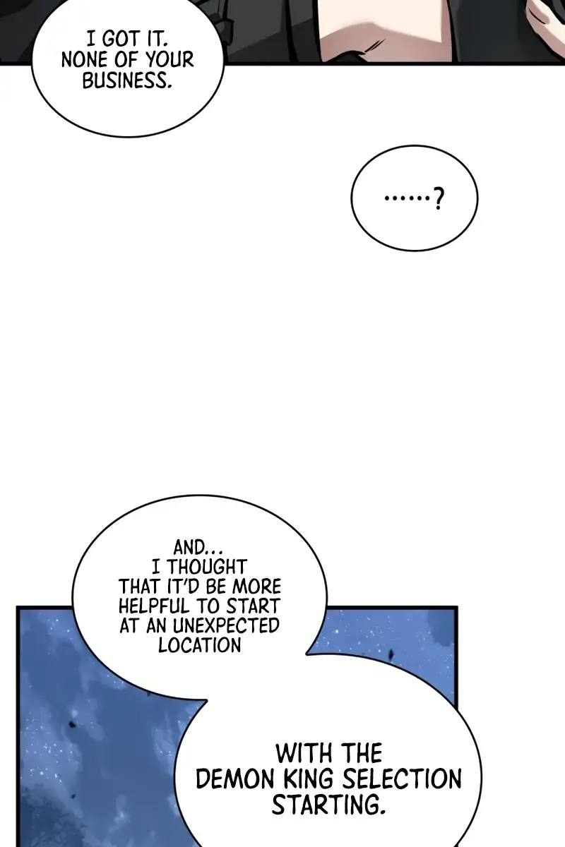 Omniscient Readers Viewpoint Chapter 297 Page 94