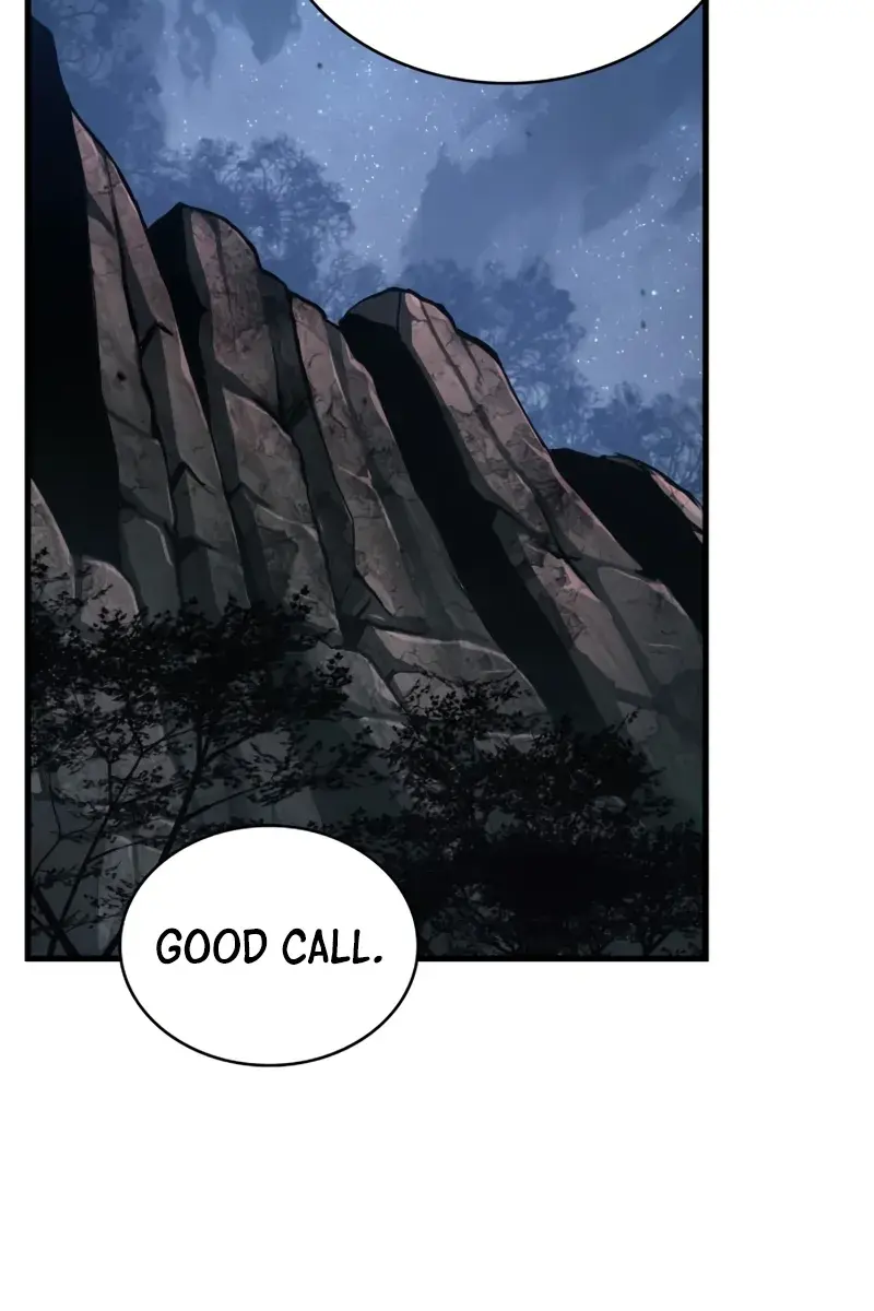 Omniscient Readers Viewpoint Chapter 297 Page 95