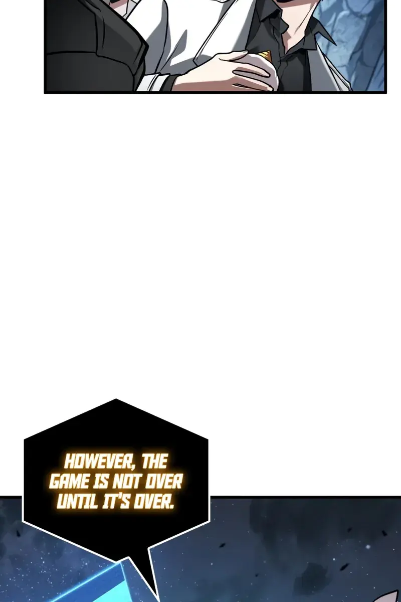 Omniscient Readers Viewpoint Chapter 297 Page 97