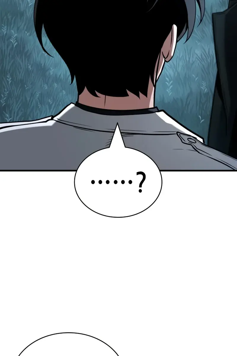 Omniscient Readers Viewpoint Chapter 297 Page 105