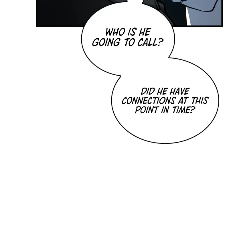 Omniscient Readers Viewpoint Chapter 297 Page 113