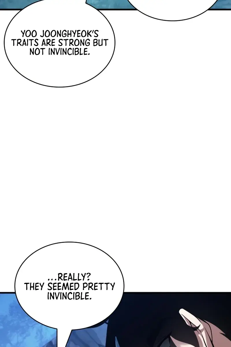 Omniscient Readers Viewpoint Chapter 297 Page 115
