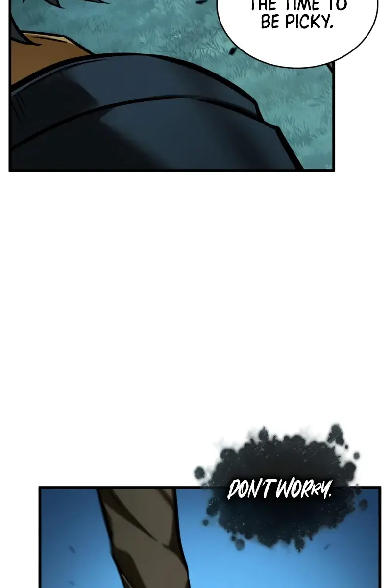 Omniscient Readers Viewpoint Chapter 297 Page 123