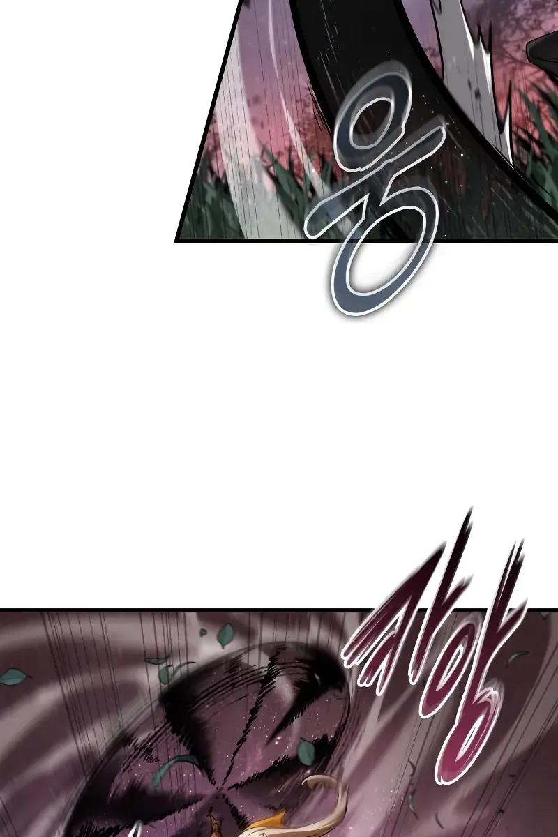 Omniscient Readers Viewpoint Chapter 298 Page 21