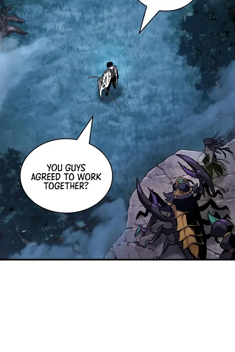 Omniscient Readers Viewpoint Chapter 298 Page 86