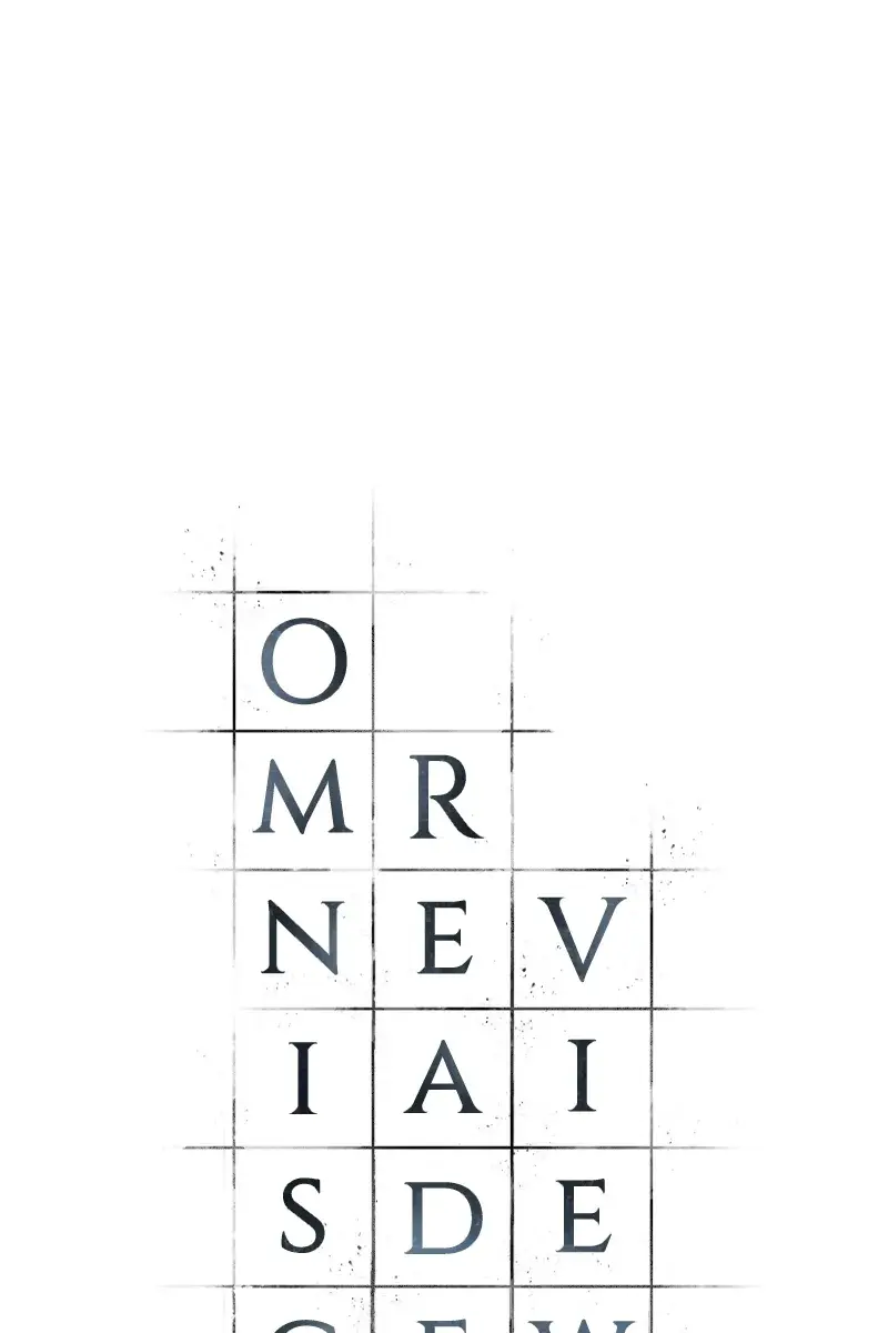 Omniscient Readers Viewpoint Chapter 298 Page 100