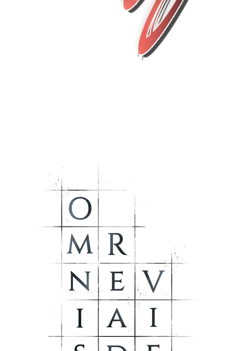 Omniscient Readers Viewpoint Chapter 299 Page 8