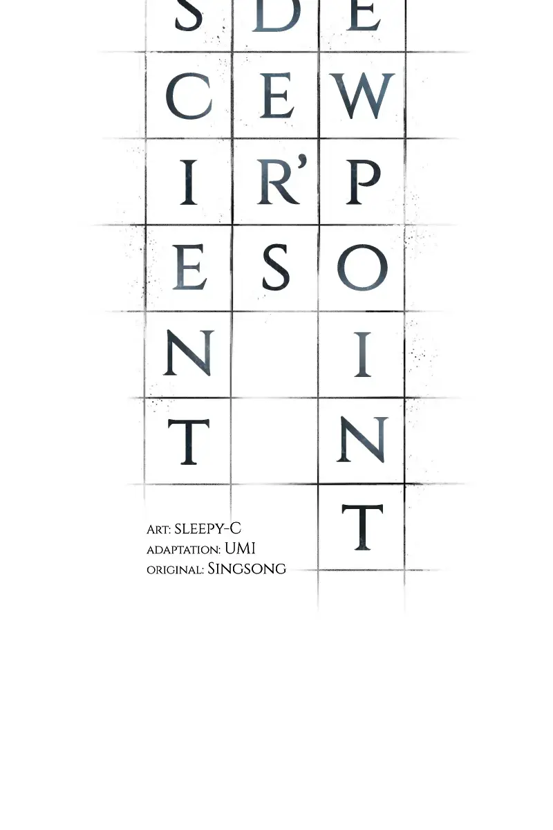 Omniscient Readers Viewpoint Chapter 299 Page 9