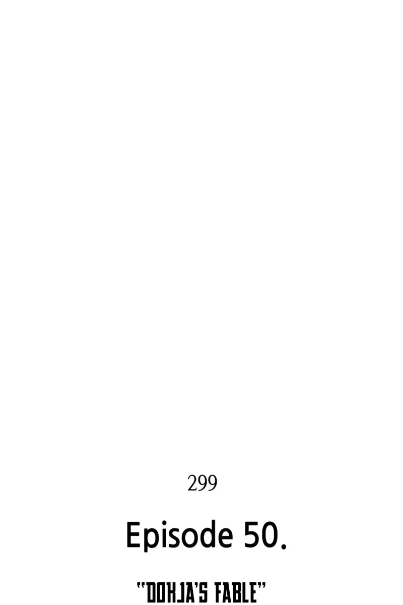 Omniscient Readers Viewpoint Chapter 299 Page 29