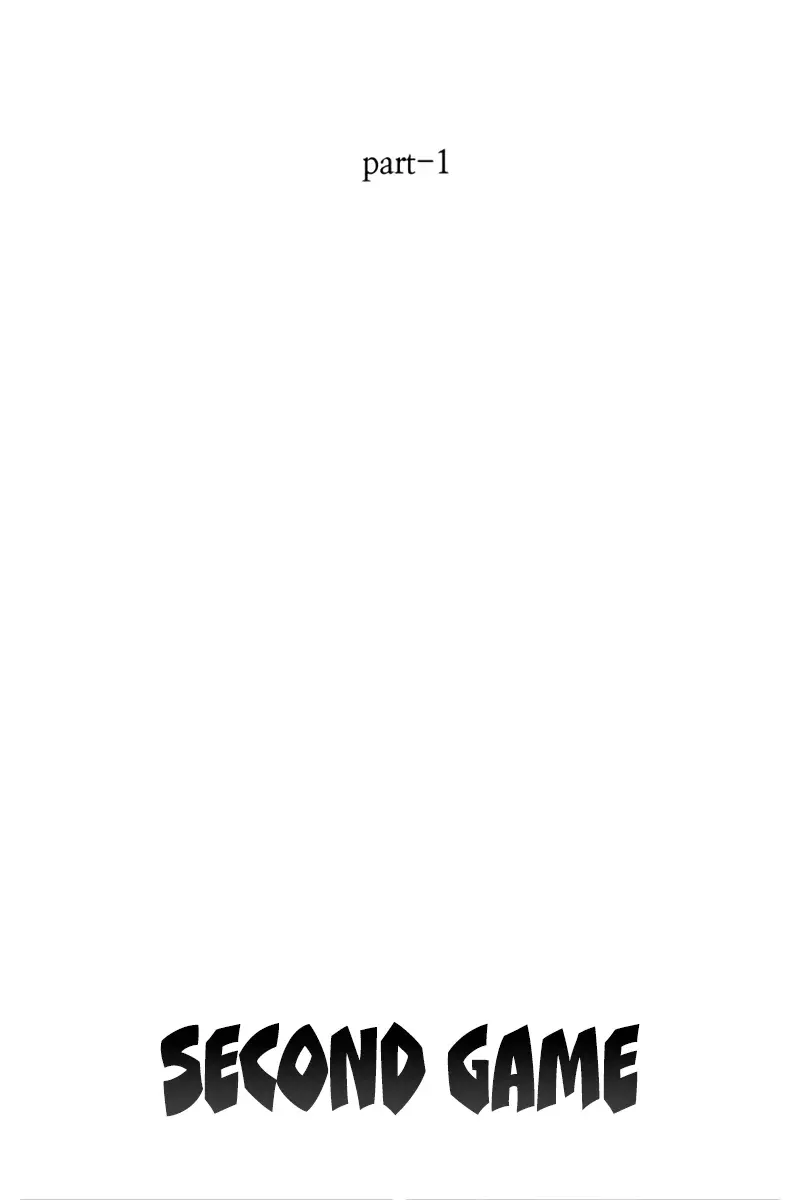 Omniscient Readers Viewpoint Chapter 299 Page 30