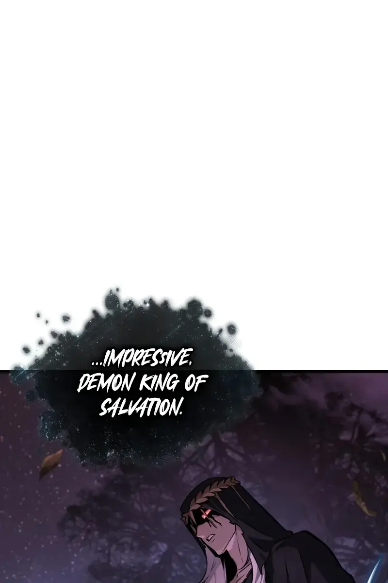 Omniscient Readers Viewpoint Chapter 299 Page 61