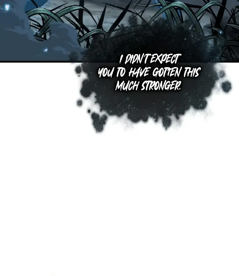 Omniscient Readers Viewpoint Chapter 299 Page 63