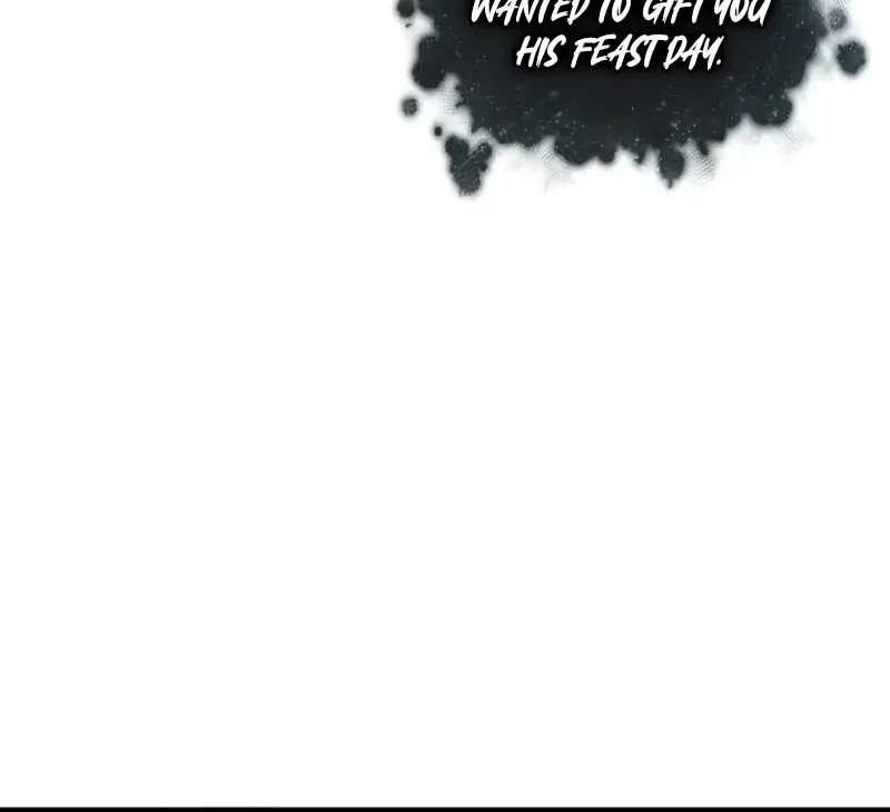Omniscient Readers Viewpoint Chapter 299 Page 73