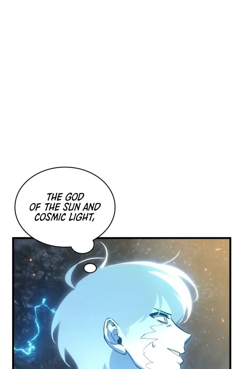 Omniscient Readers Viewpoint Chapter 299 Page 77
