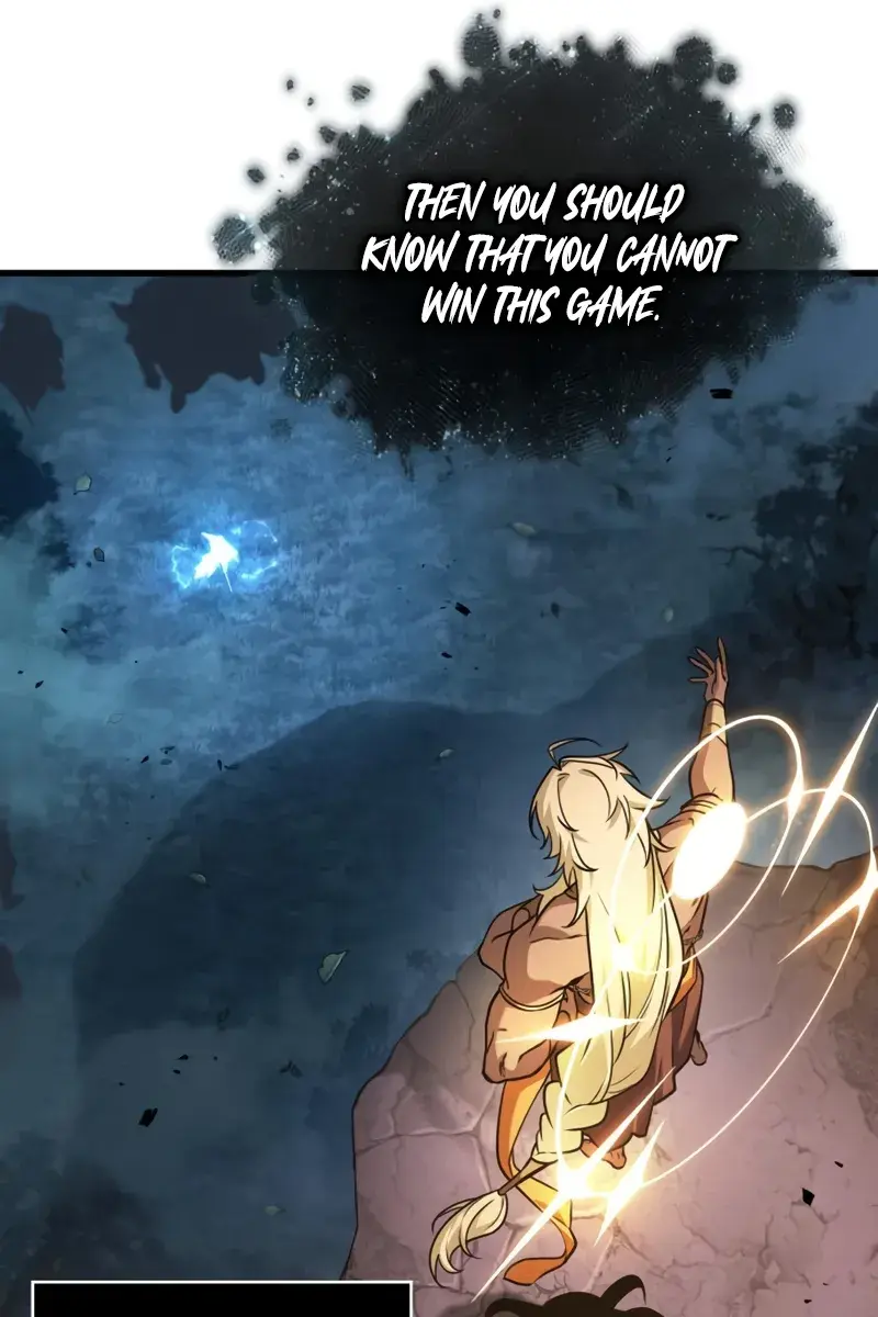 Omniscient Readers Viewpoint Chapter 299 Page 86