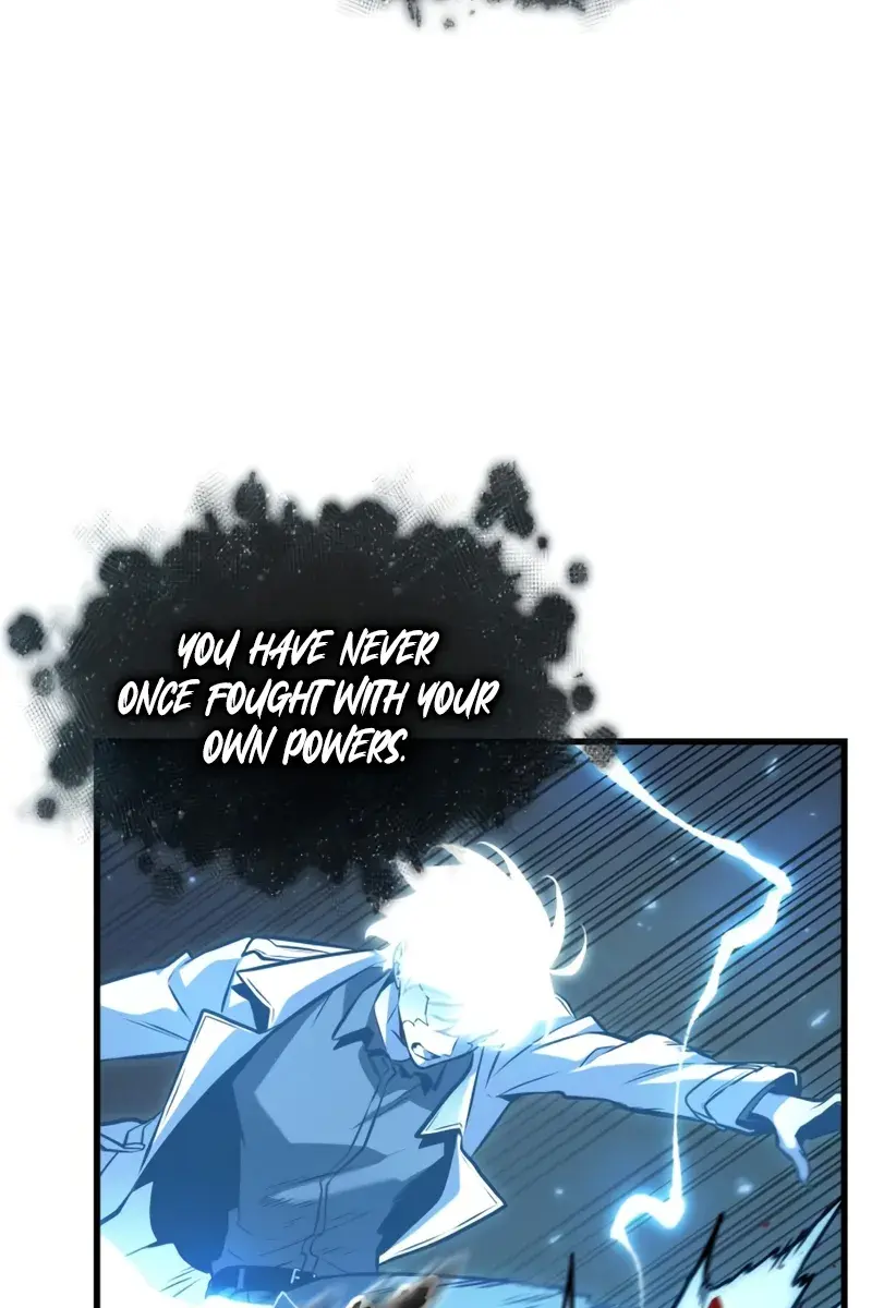 Omniscient Readers Viewpoint Chapter 299 Page 127