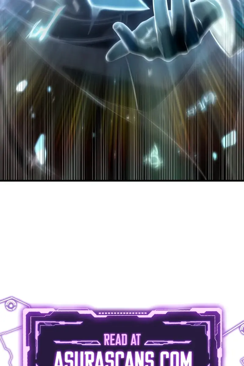 Omniscient Readers Viewpoint Chapter 299 Page 181