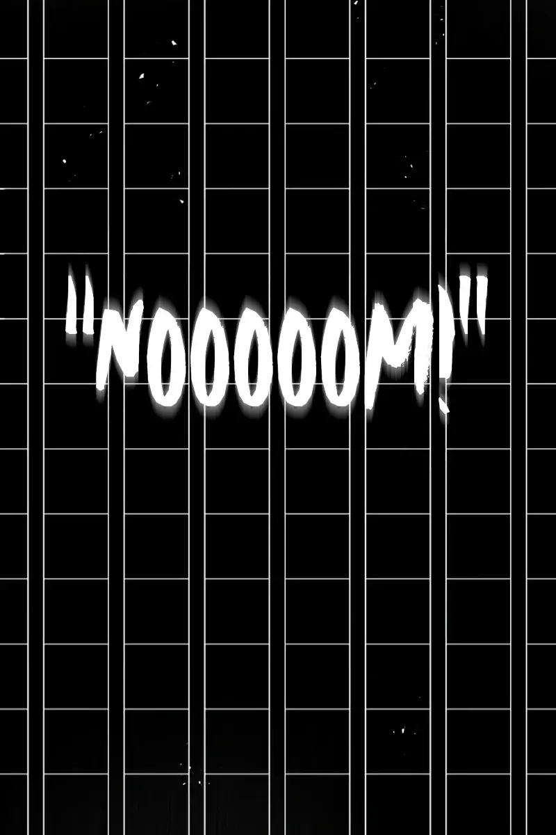 Omniscient Readers Viewpoint Chapter 300 Page 7