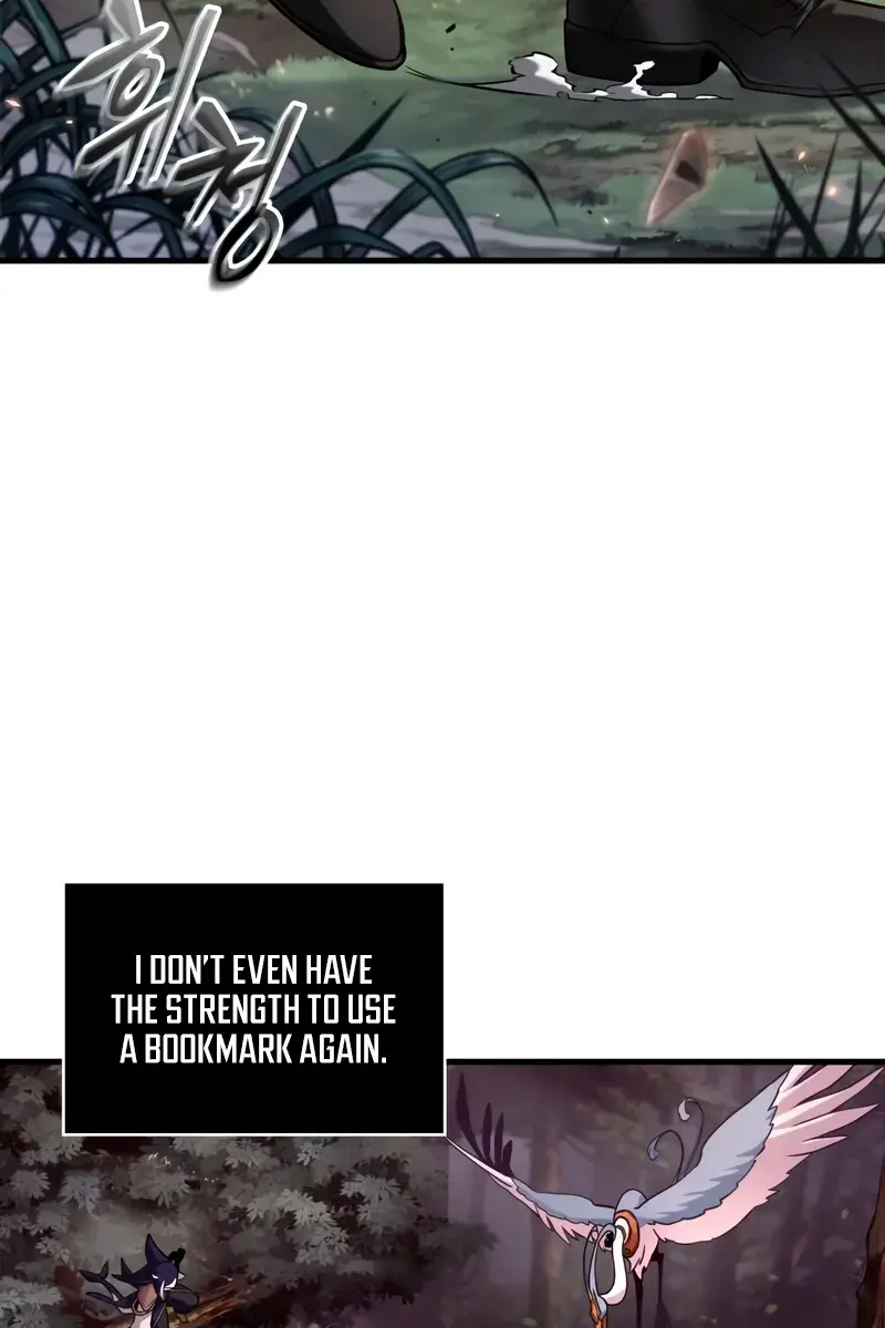 Omniscient Readers Viewpoint Chapter 300 Page 22