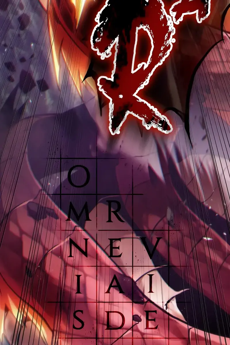 Omniscient Readers Viewpoint Chapter 300 Page 50
