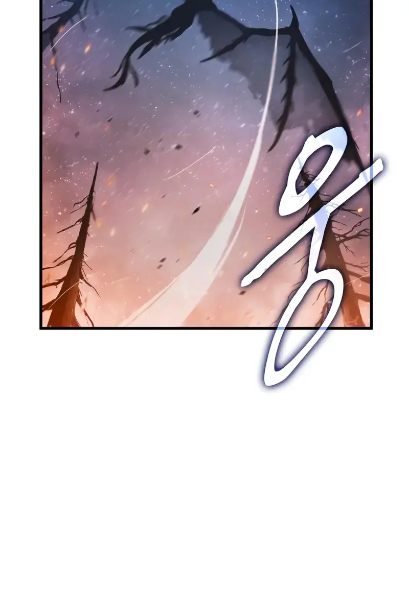 Omniscient Readers Viewpoint Chapter 300 Page 87