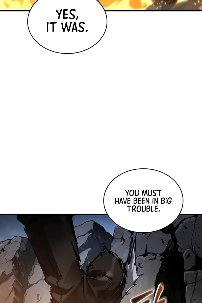 Omniscient Readers Viewpoint Chapter 300 Page 117