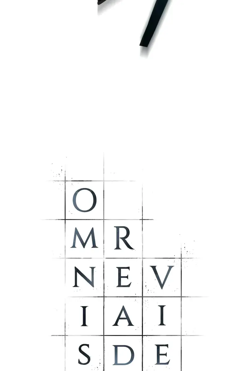 Omniscient Readers Viewpoint Chapter 301 Page 44
