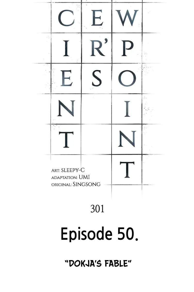Omniscient Readers Viewpoint Chapter 301 Page 45