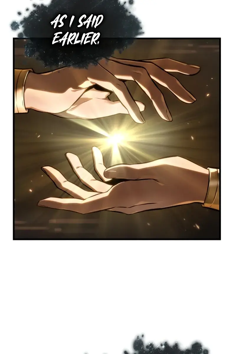 Omniscient Readers Viewpoint Chapter 302 Page 8