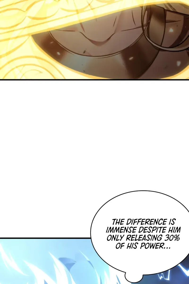 Omniscient Readers Viewpoint Chapter 302 Page 33