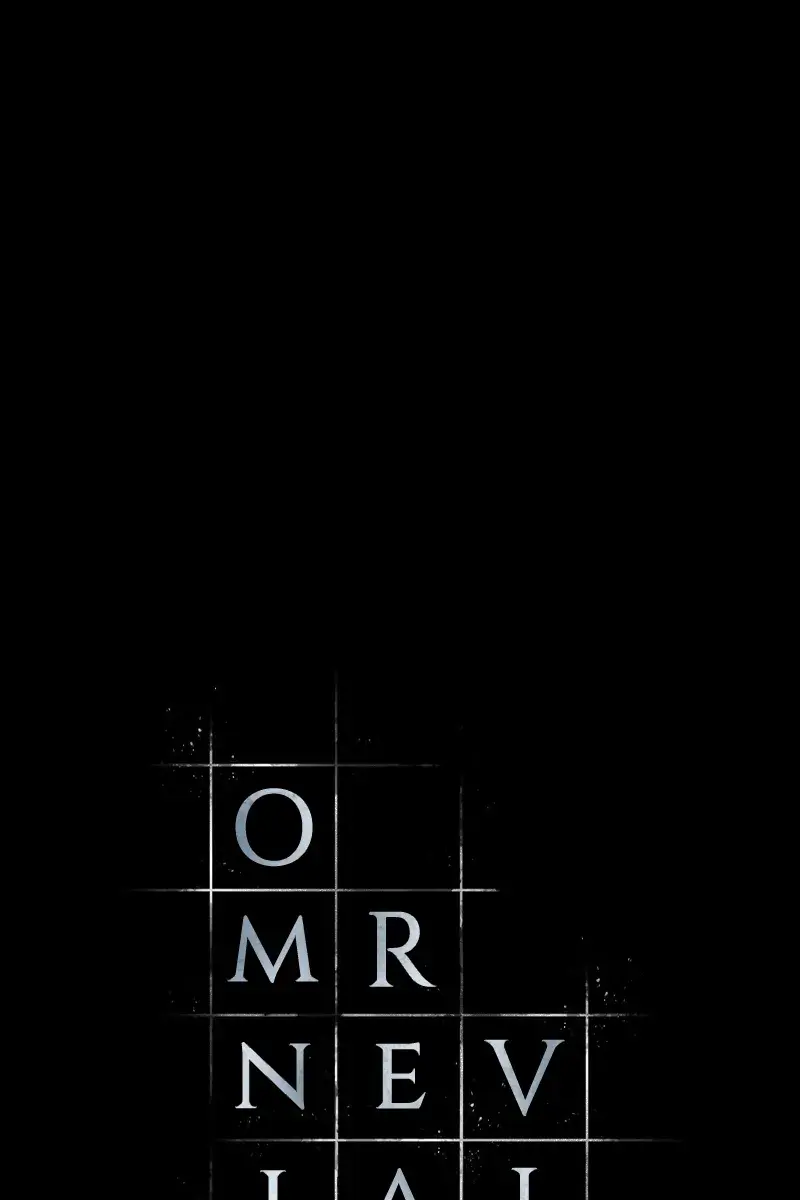 Omniscient Readers Viewpoint Chapter 302 Page 87