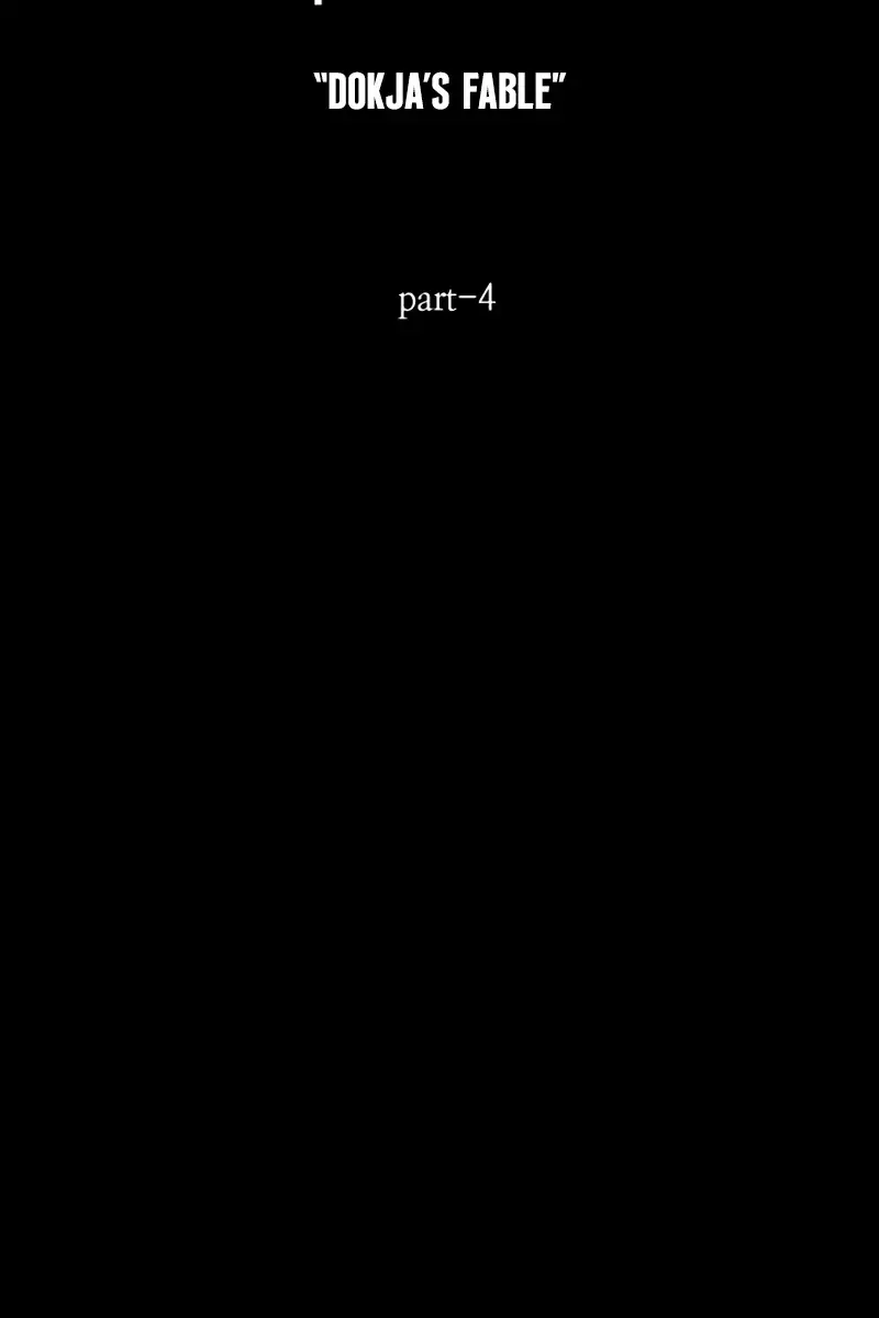 Omniscient Readers Viewpoint Chapter 302 Page 89