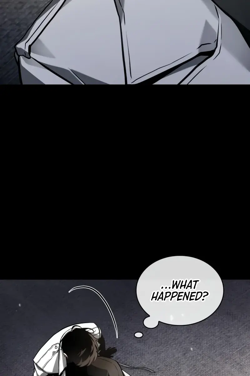 Omniscient Readers Viewpoint Chapter 302 Page 97