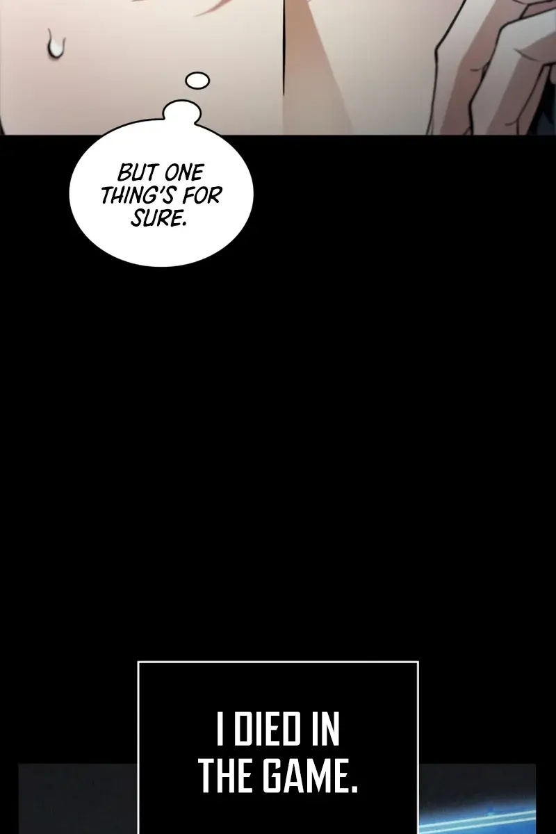 Omniscient Readers Viewpoint Chapter 302 Page 101