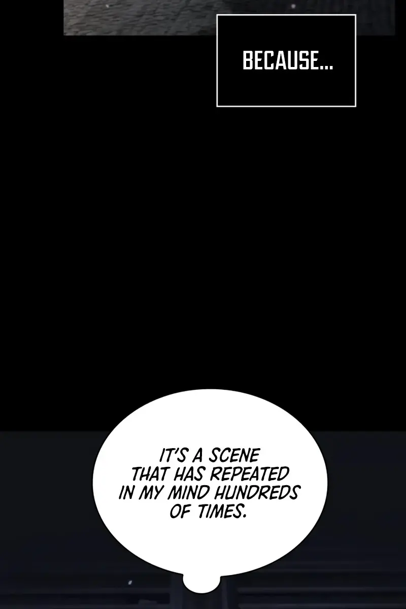 Omniscient Readers Viewpoint Chapter 302 Page 114