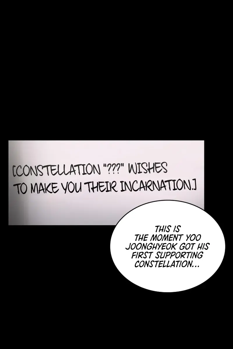 Omniscient Readers Viewpoint Chapter 302 Page 116