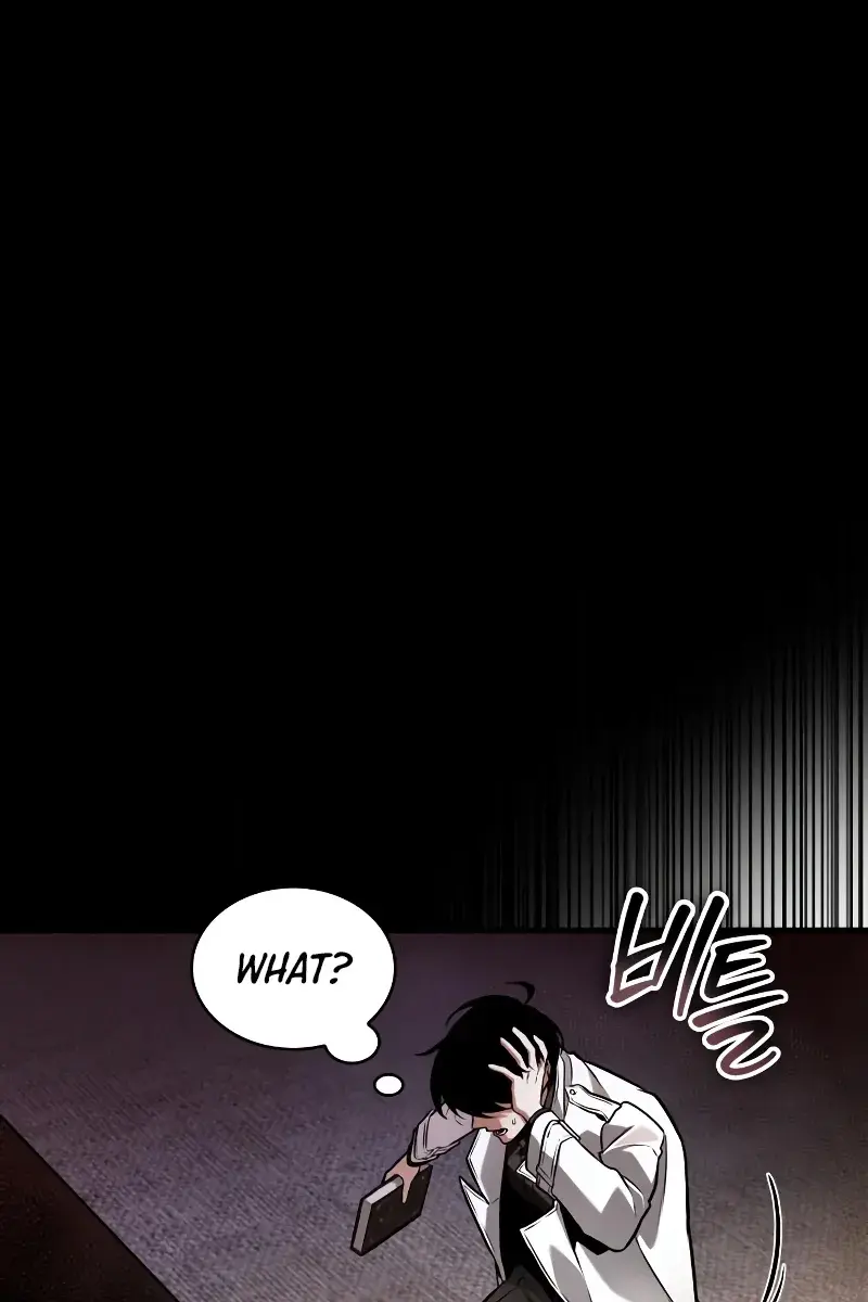 Omniscient Readers Viewpoint Chapter 303 Page 2