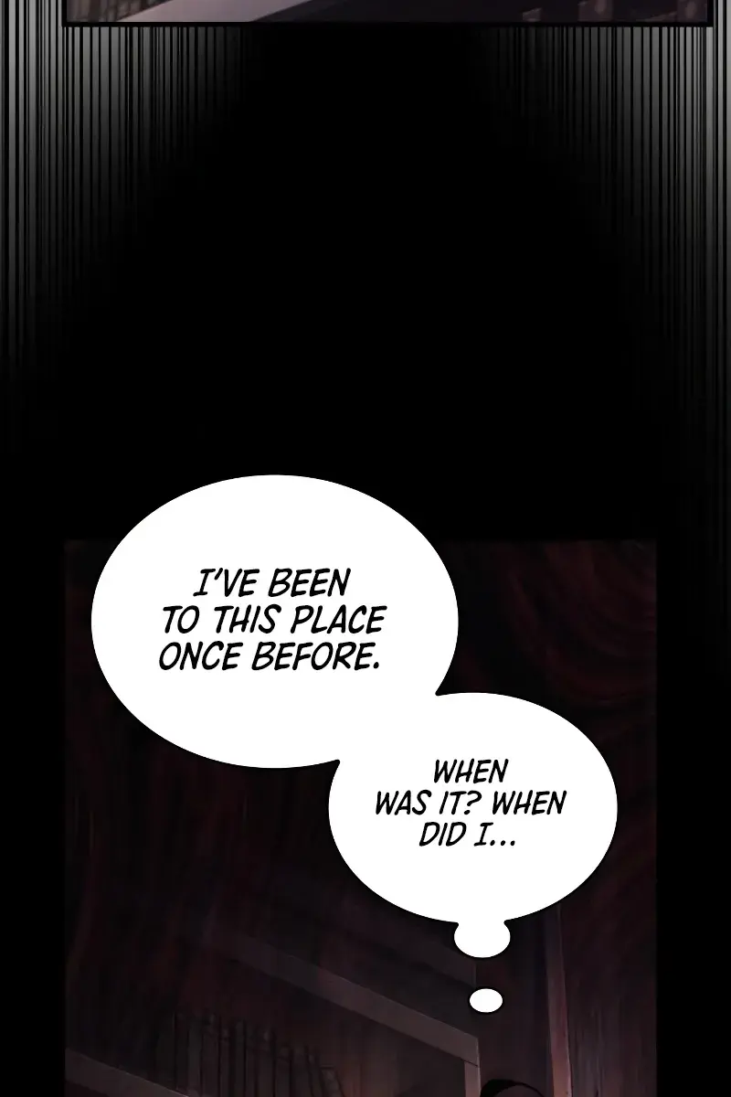 Omniscient Readers Viewpoint Chapter 303 Page 5