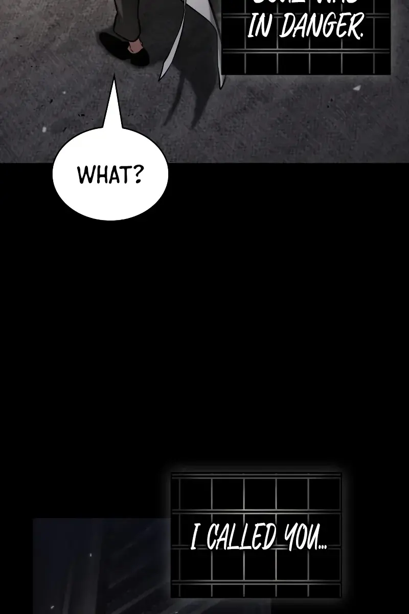Omniscient Readers Viewpoint Chapter 303 Page 9