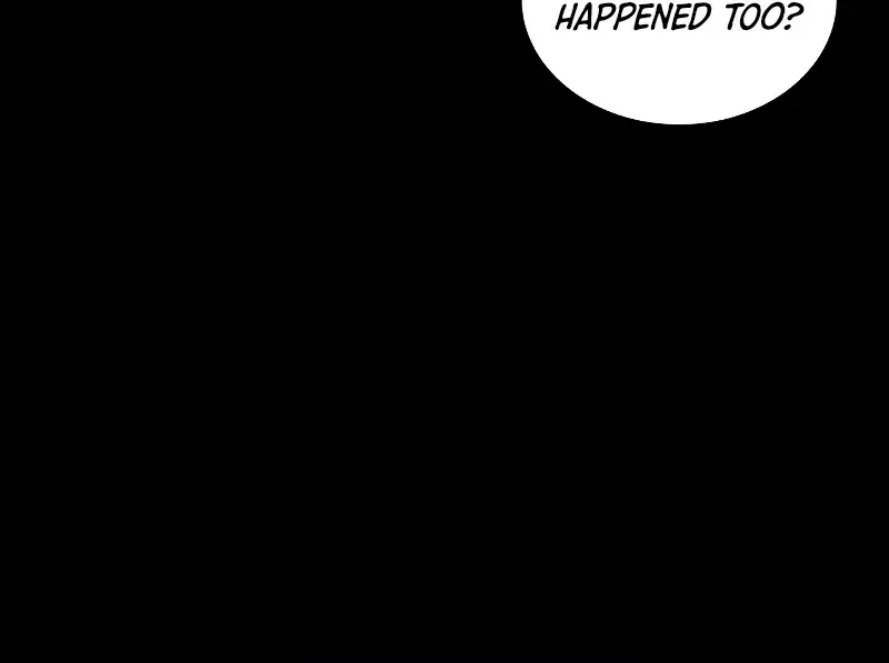 Omniscient Readers Viewpoint Chapter 303 Page 25