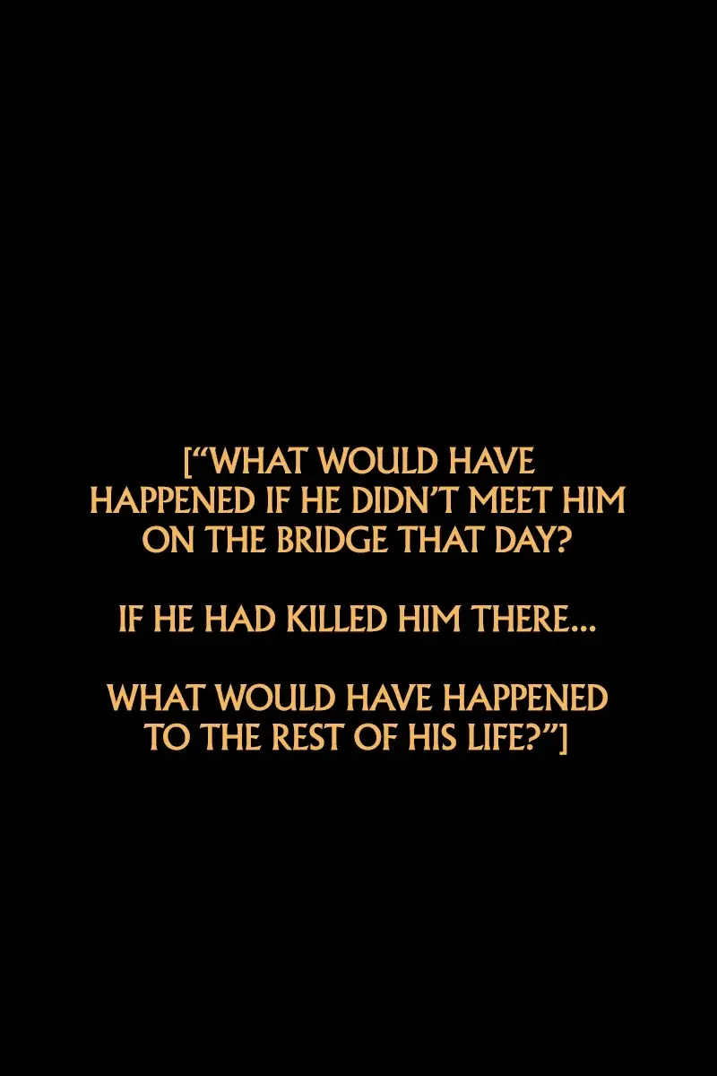 Omniscient Readers Viewpoint Chapter 303 Page 32