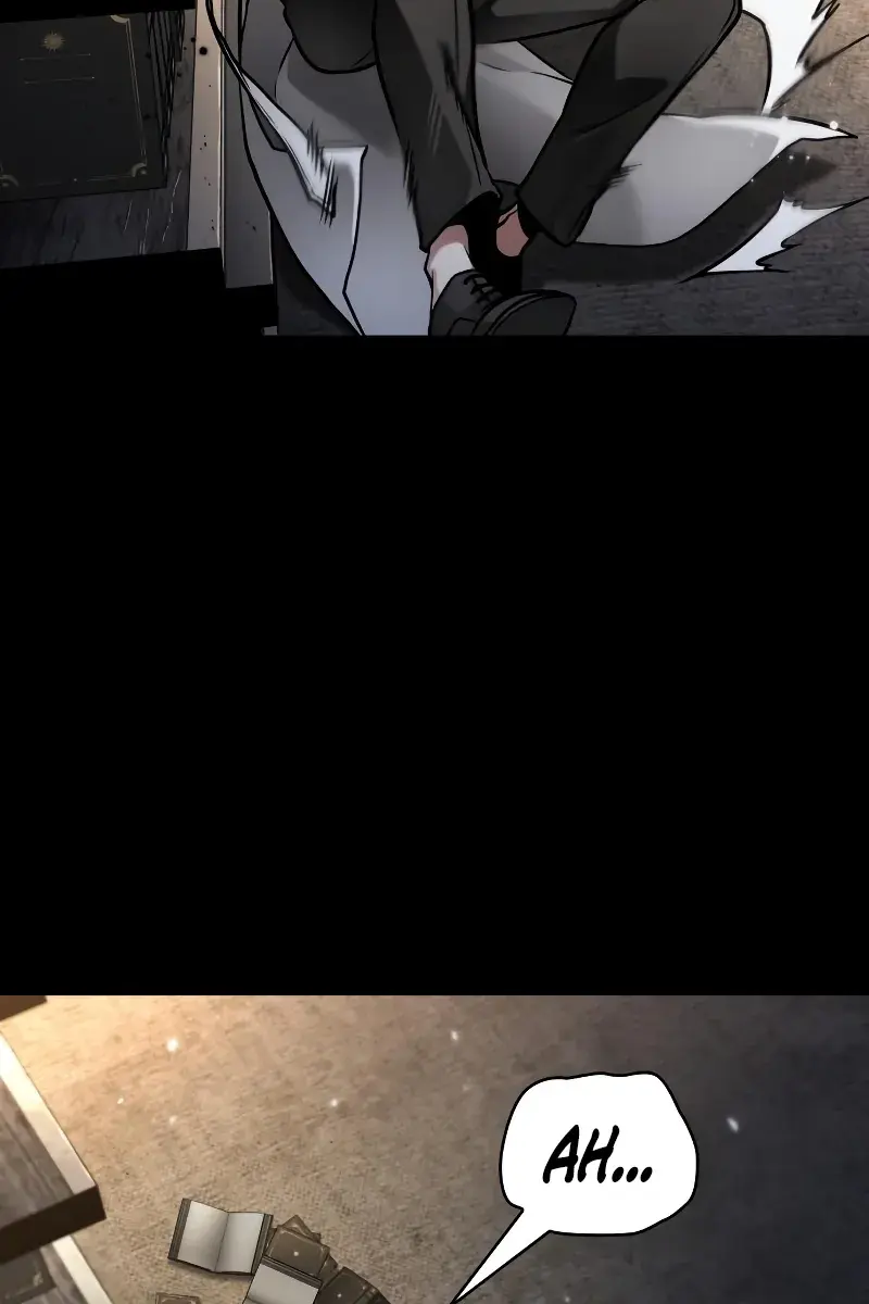 Omniscient Readers Viewpoint Chapter 303 Page 56
