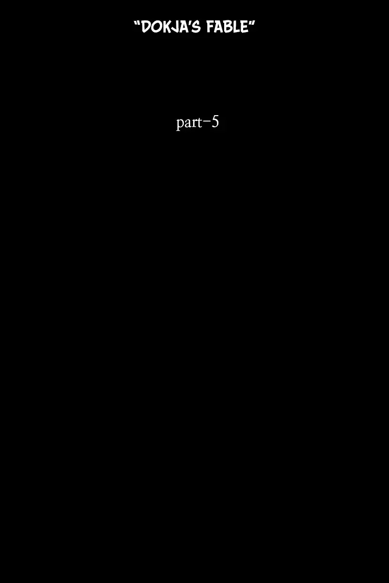 Omniscient Readers Viewpoint Chapter 303 Page 71